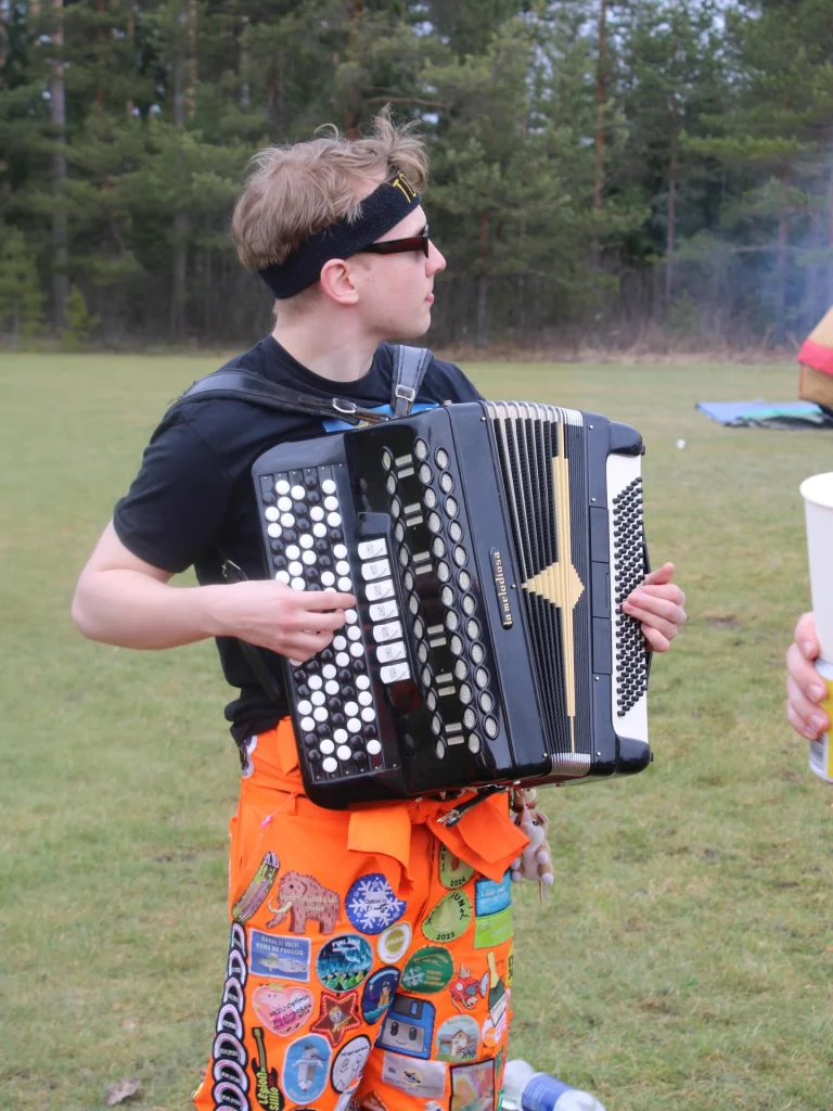 Instagram post from optimiry. This post is in position 2.