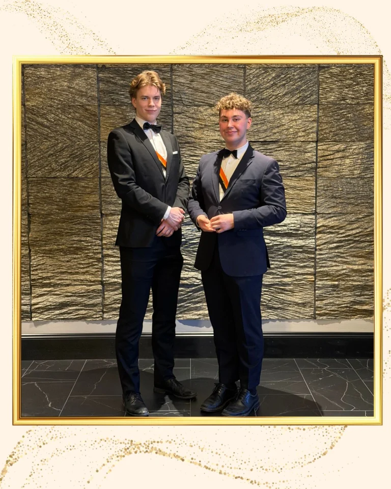 Instagram post from optimiry. This post is in position 3.