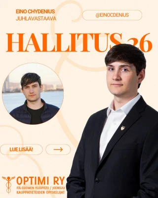 Instagram post from optimiry. This post is in position 6.
