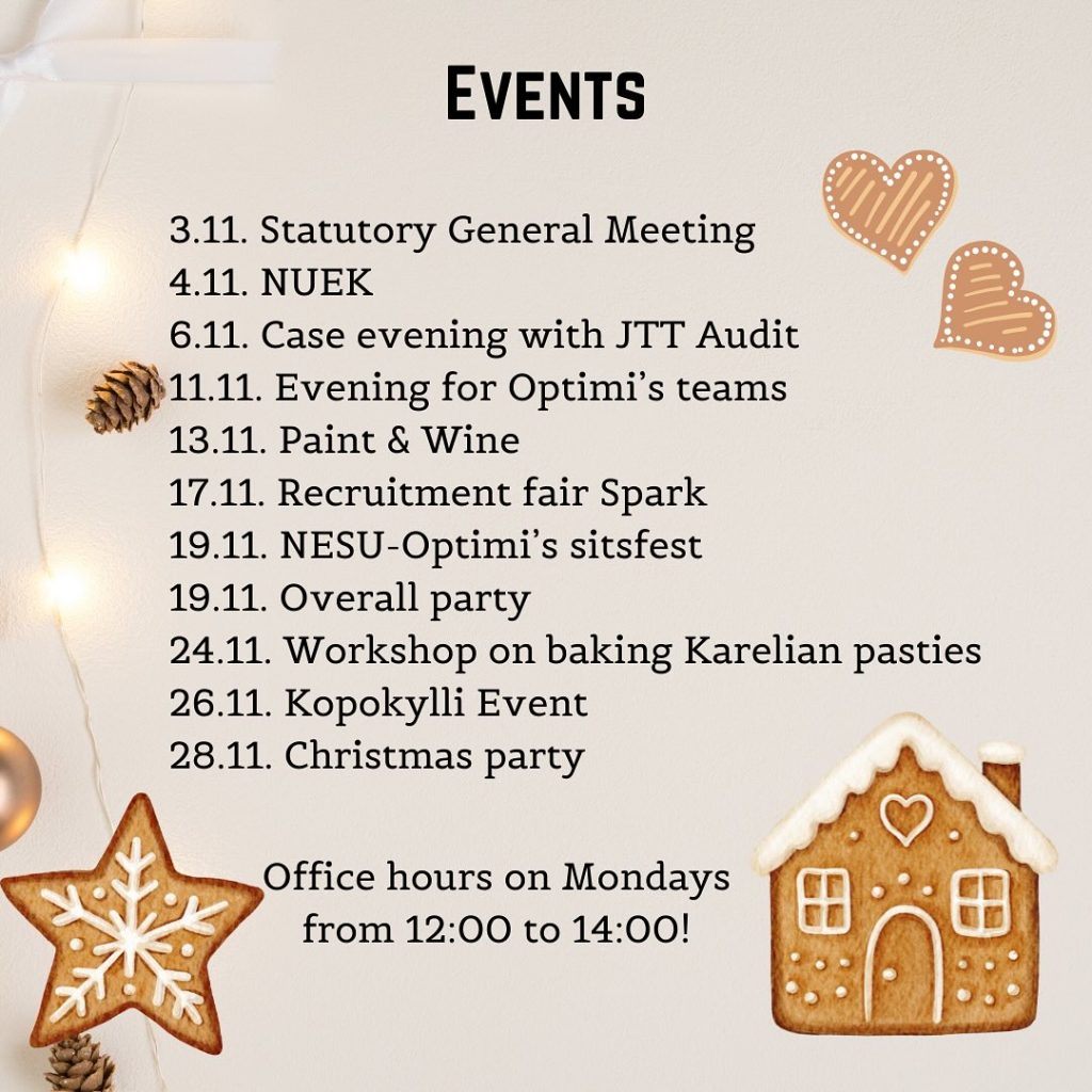 Instagram post from optimiry. This post is in position 3.