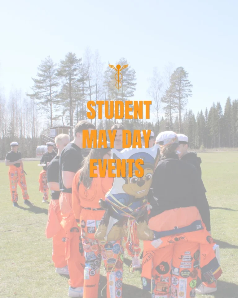 Instagram post from optimiry. This post is in position 2.