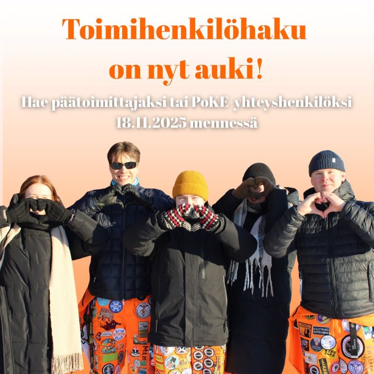 Instagram post from optimiry. This post is in position 2.