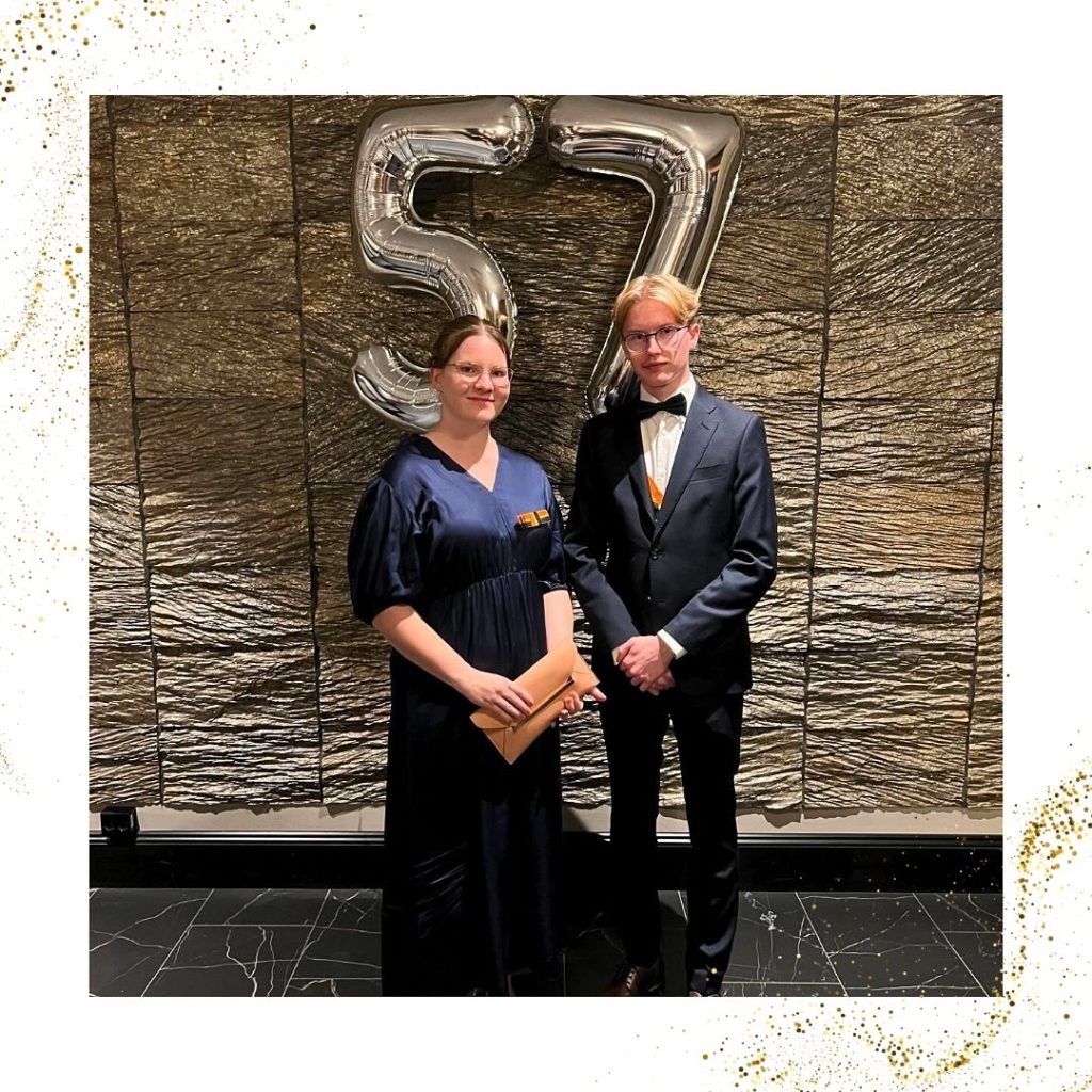 Instagram post from optimiry. This post is in position 2.