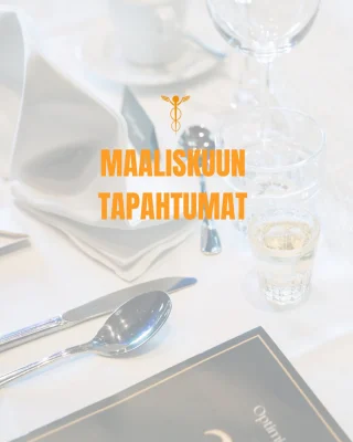 Instagram post from optimiry. This post is in position 7.