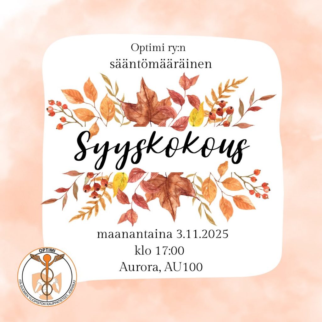 Instagram post from optimiry. This post is in position 7.