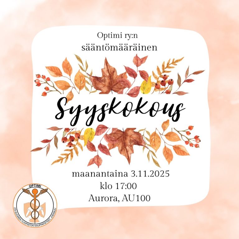 Instagram post from optimiry. This post is in position 8.