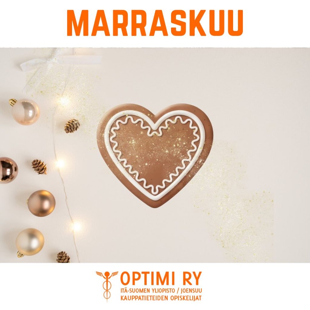 Instagram post from optimiry. This post is in position 0.