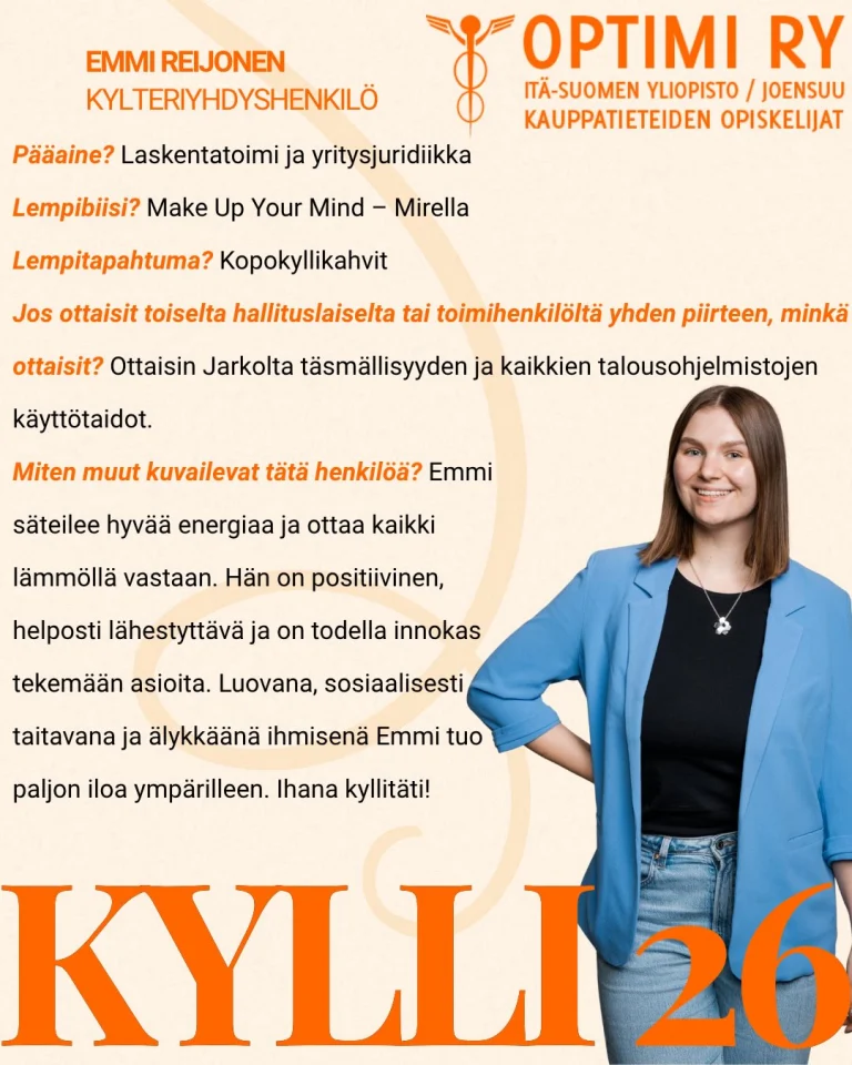 Instagram post from optimiry. This post is in position 1.