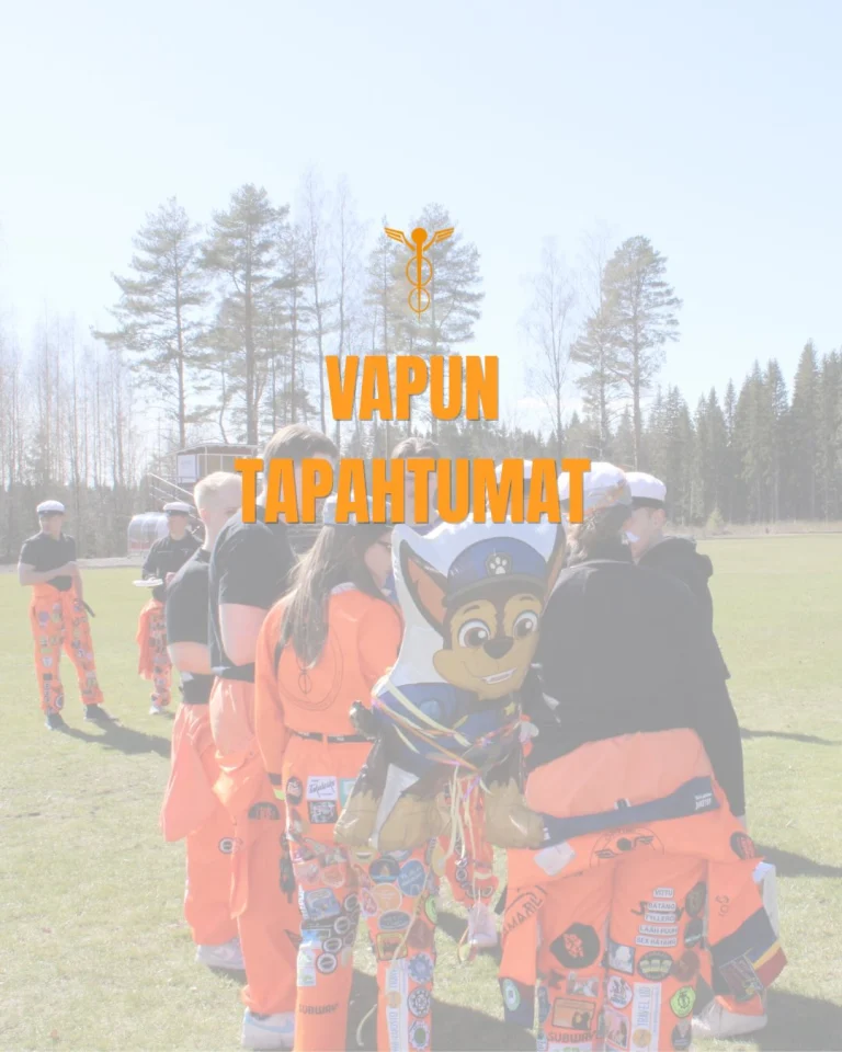 Instagram post from optimiry. This post is in position 0.