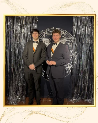 Instagram post from optimiry. This post is in position 8.