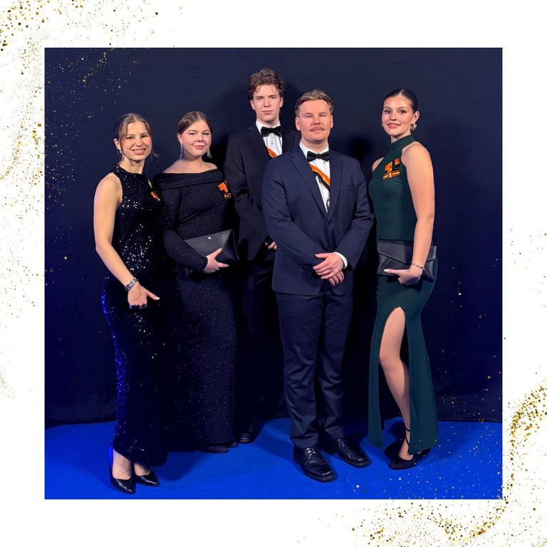 Instagram post from optimiry. This post is in position 5.