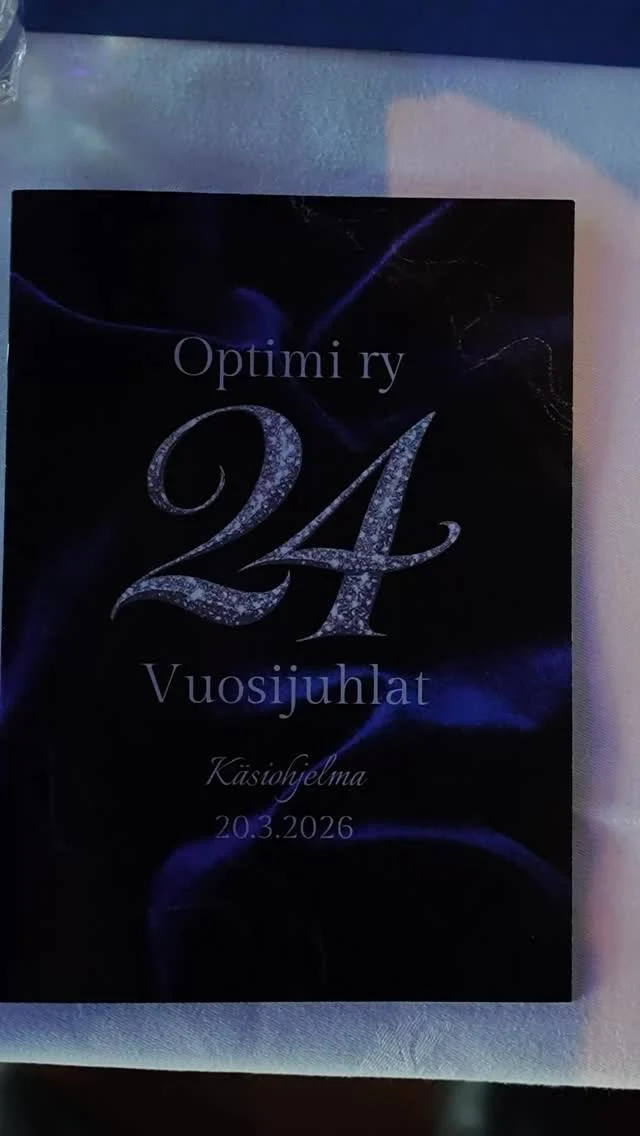 Instagram post from optimiry. This post is in position 0.