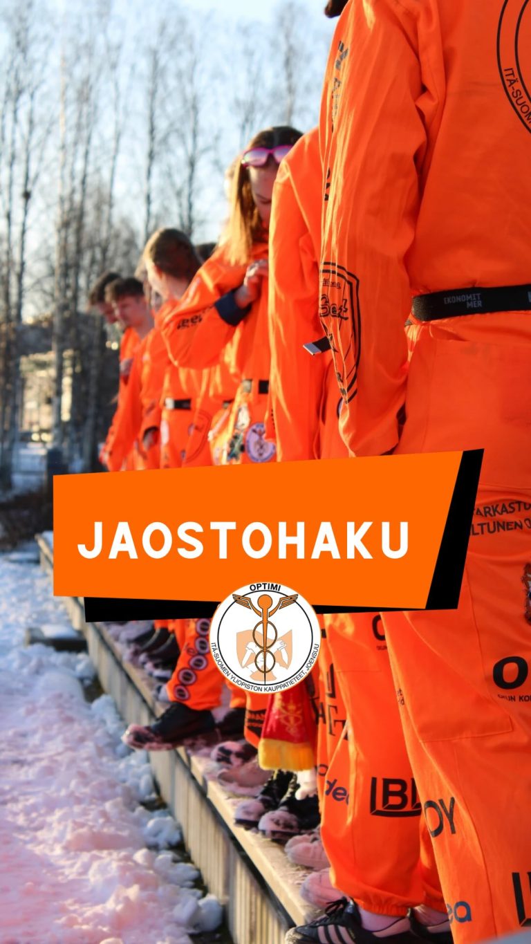 Instagram post from optimiry. This post is in position 6.