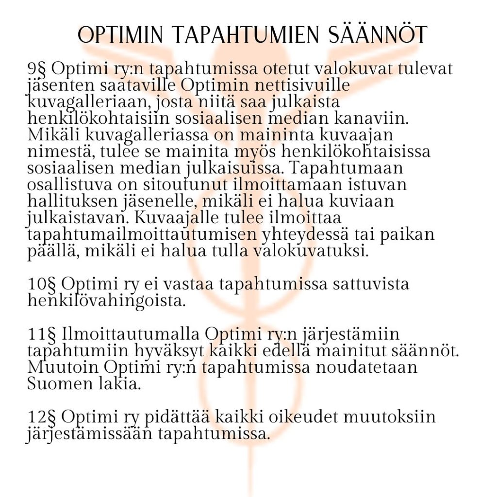 Instagram post from optimiry. This post is in position 3.
