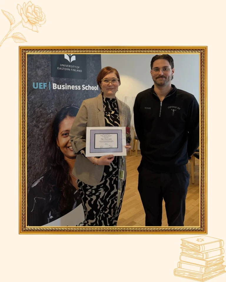 Instagram post from optimiry. This post is in position 0.