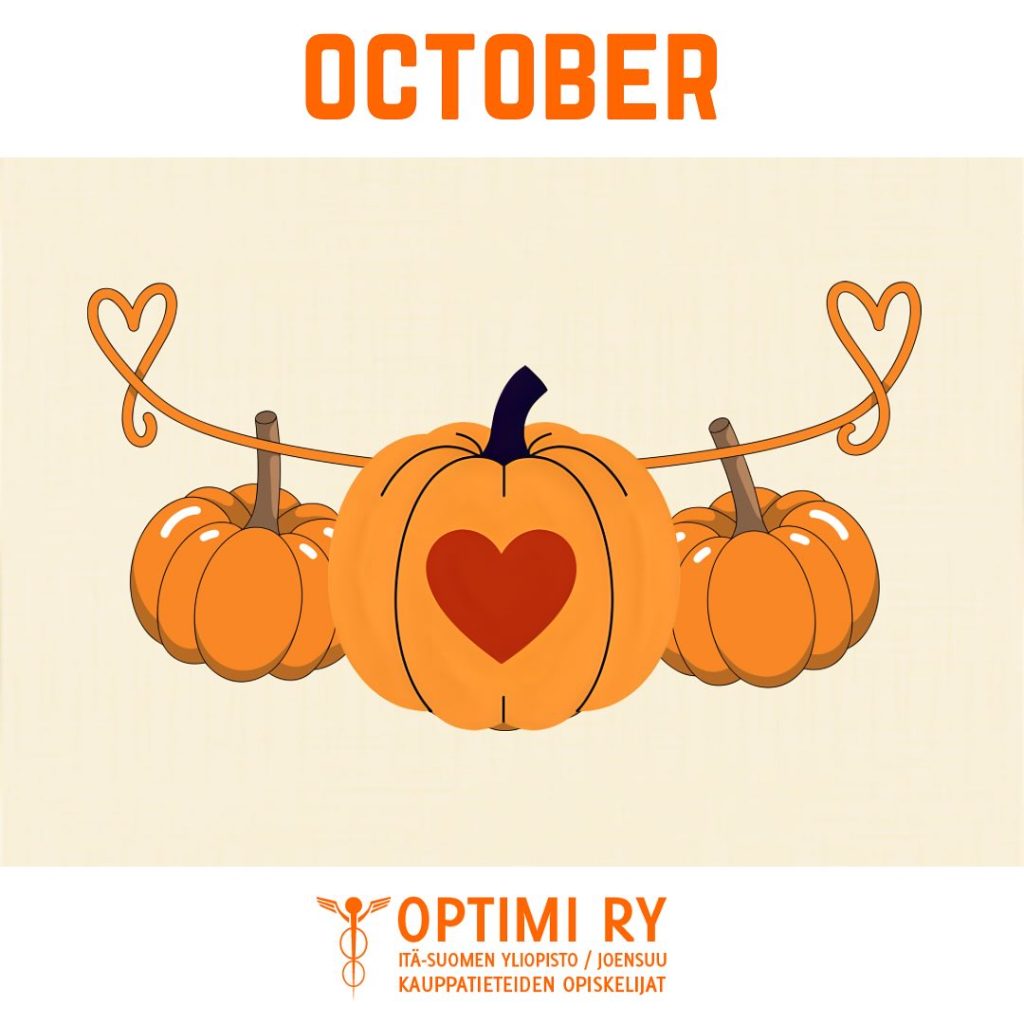 Instagram post from optimiry. This post is in position 2.