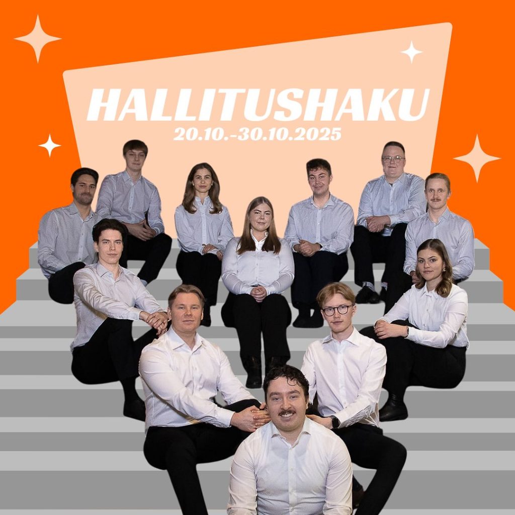 Instagram post from optimiry. This post is in position 8.