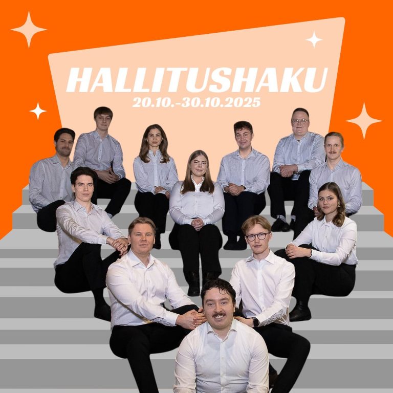 Instagram post from optimiry. This post is in position 9.