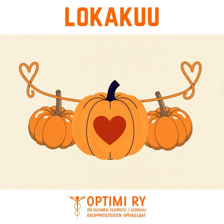 Instagram post from optimiry. This post is in position 1.