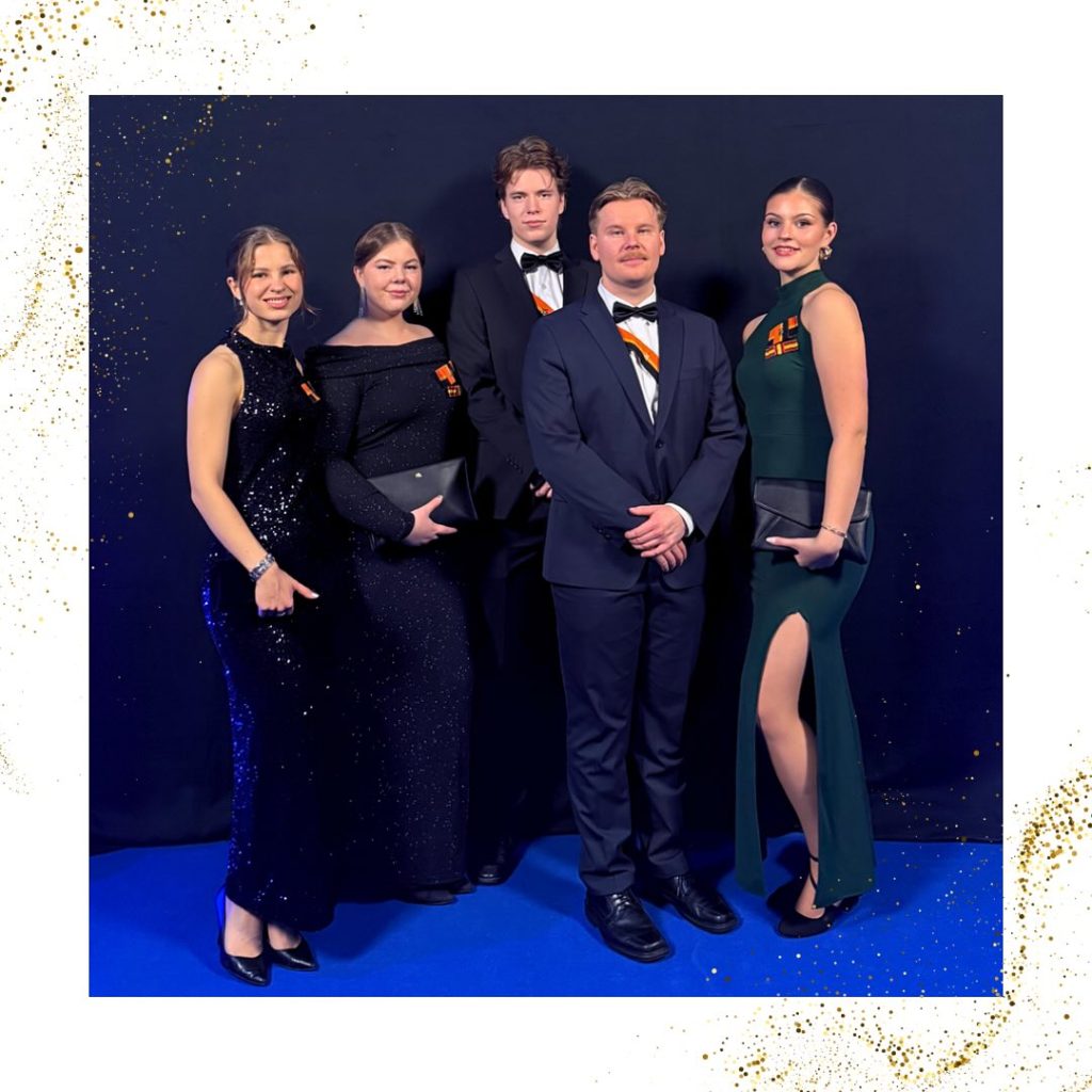 Instagram post from optimiry. This post is in position 0.