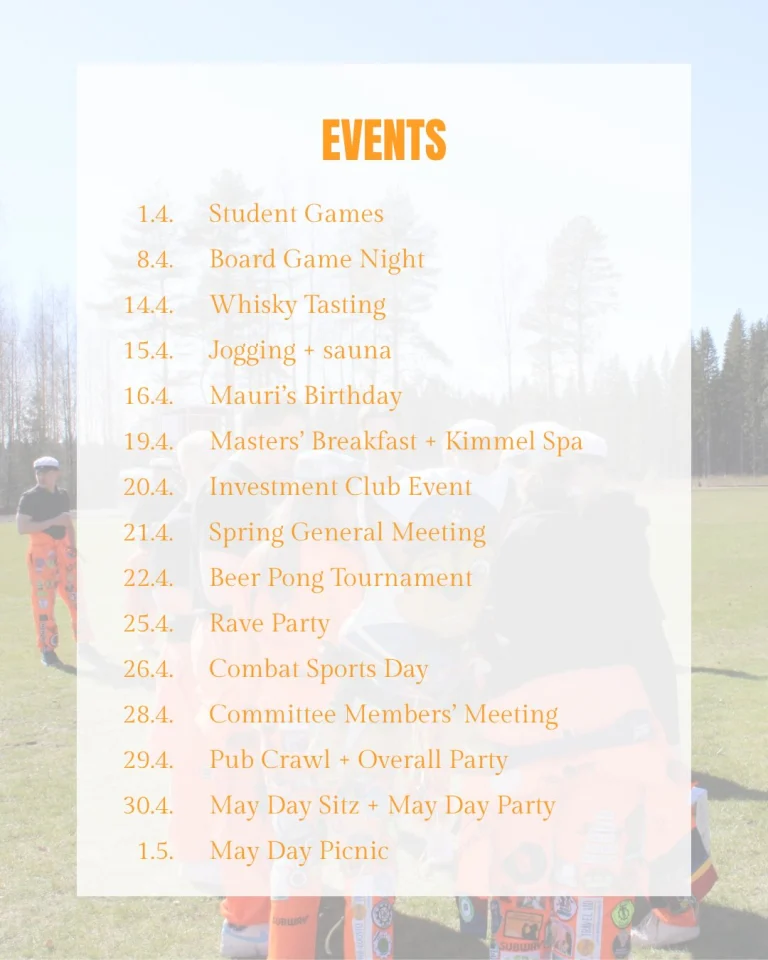 Instagram post from optimiry. This post is in position 3.