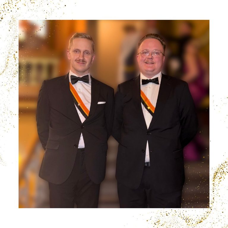 Instagram post from optimiry. This post is in position 5.