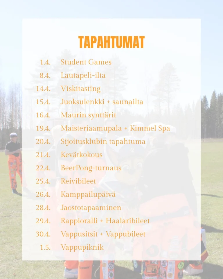 Instagram post from optimiry. This post is in position 1.