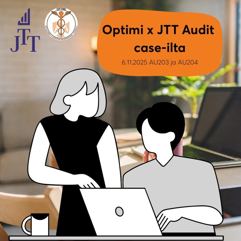 Instagram post from optimiry. This post is in position 6.