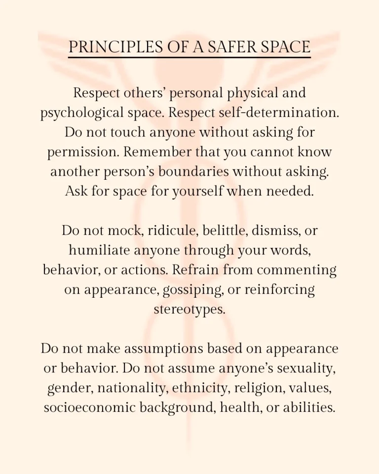 Instagram post from optimiry. This post is in position 3.