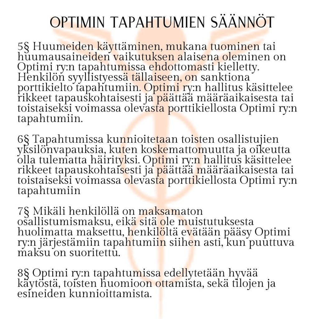Instagram post from optimiry. This post is in position 2.