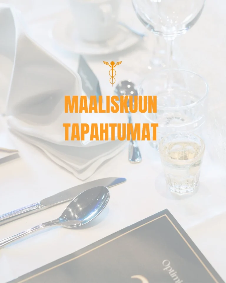 Instagram post from optimiry. This post is in position 0.