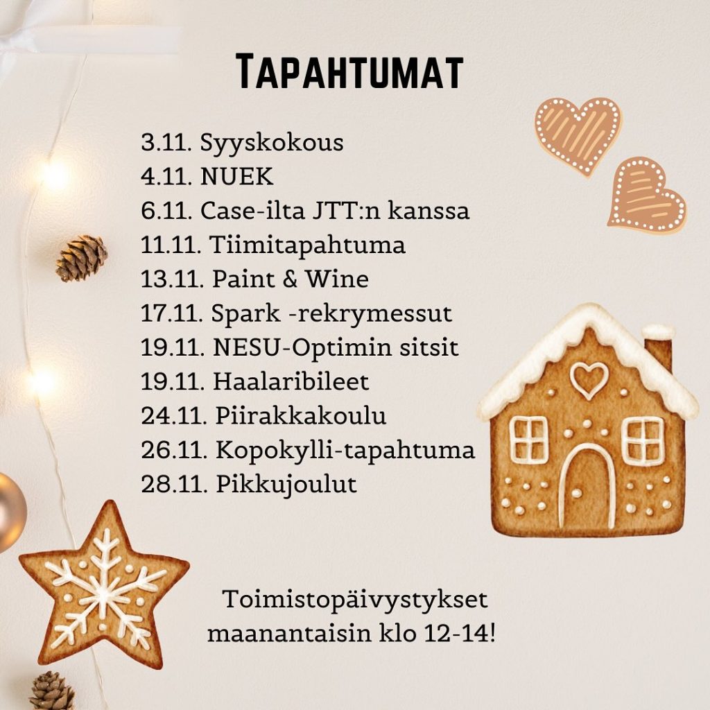 Instagram post from optimiry. This post is in position 1.