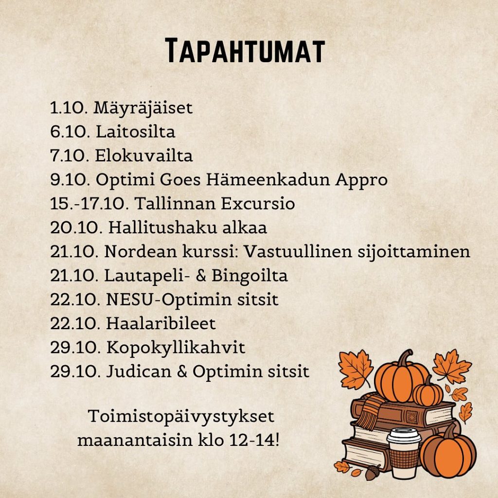 Instagram post from optimiry. This post is in position 1.