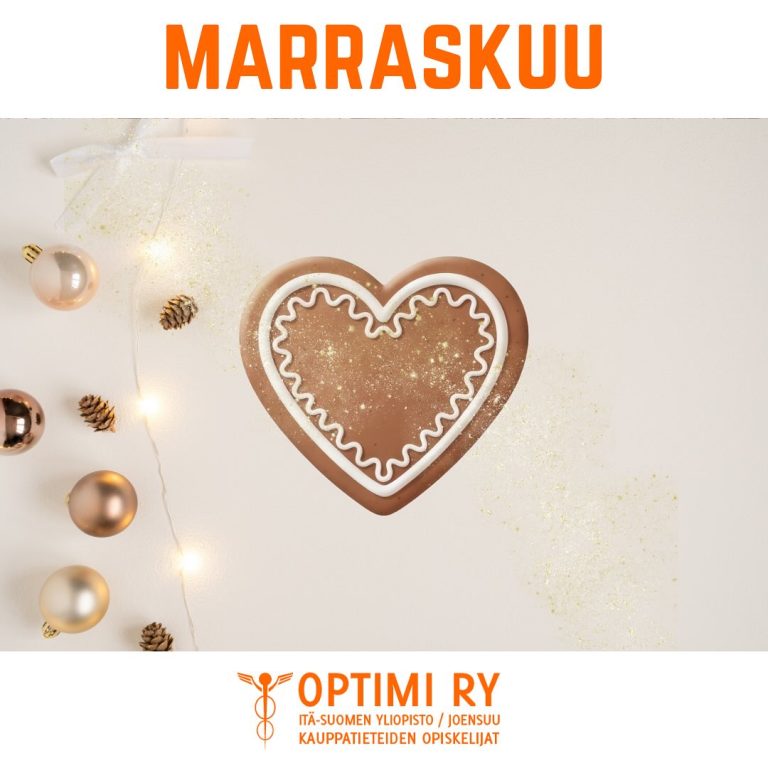 Instagram post from optimiry. This post is in position 3.