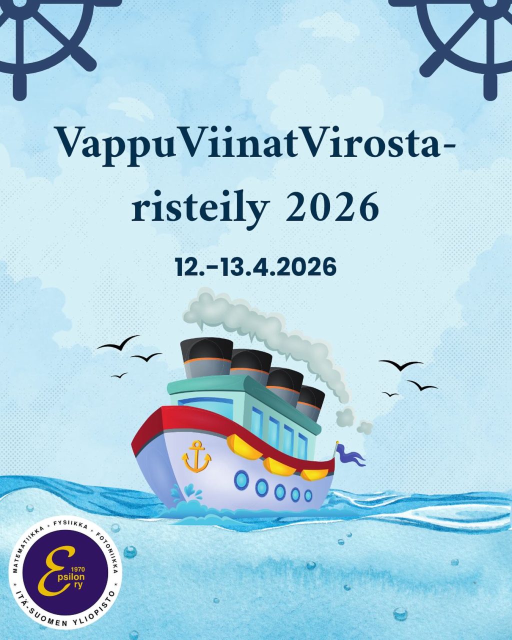 Instagram post from optimiry. This post is in position 1.