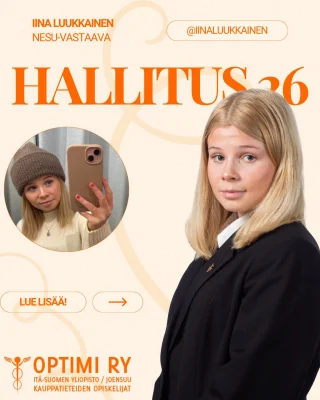 Instagram post from optimiry. This post is in position 5.
