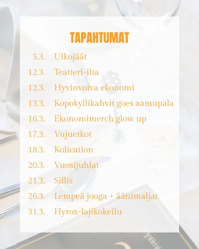 Instagram post from optimiry. This post is in position 1.