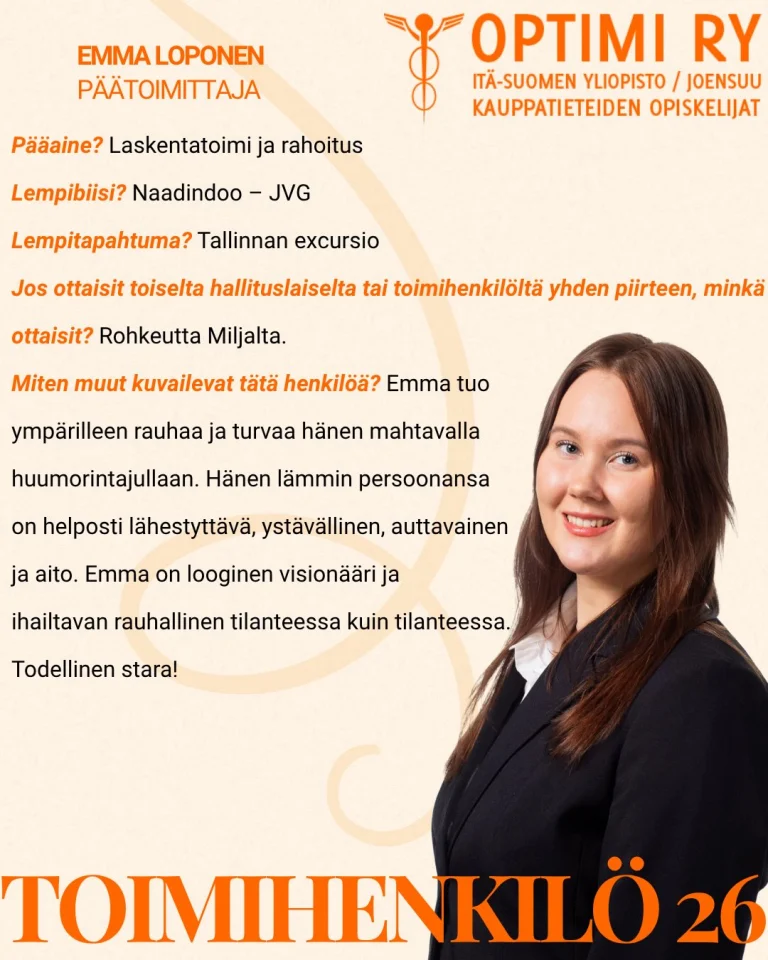 Instagram post from optimiry. This post is in position 1.