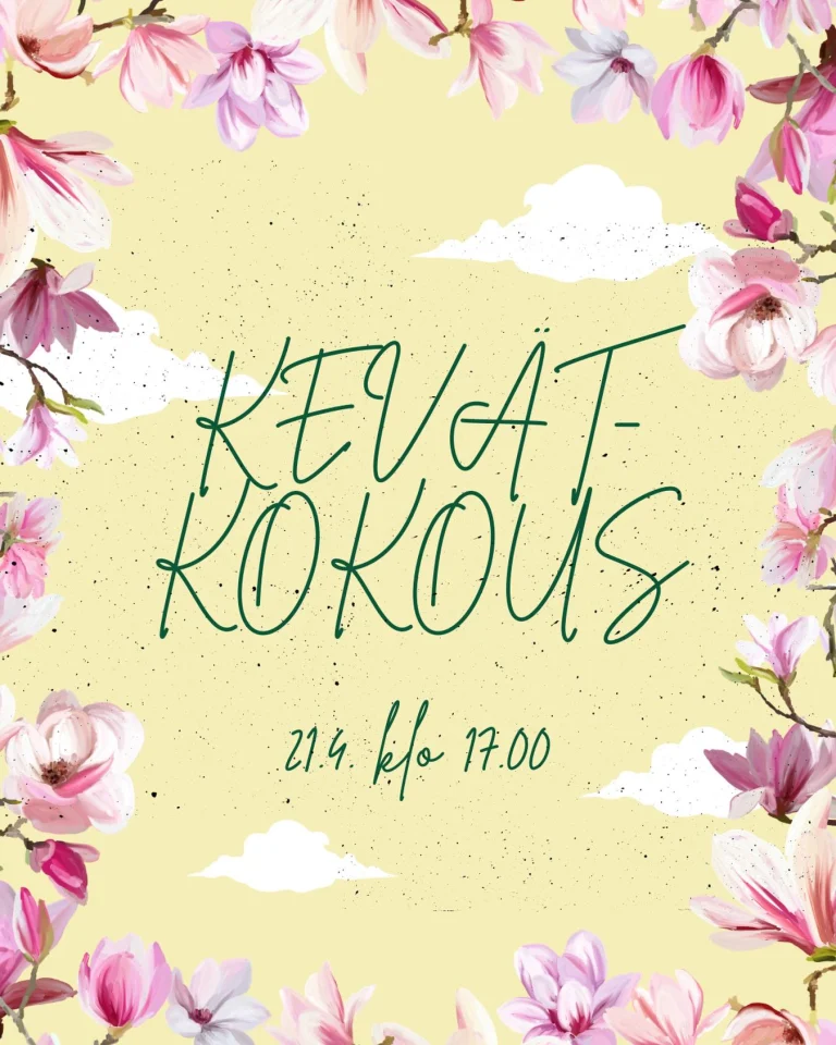 Instagram post from optimiry. This post is in position 1.