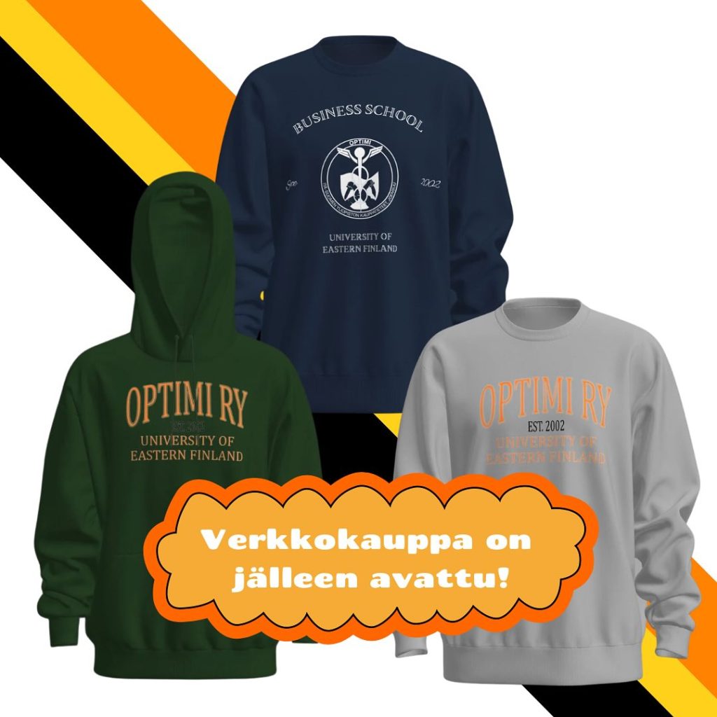 Instagram post from optimiry. This post is in position 3.