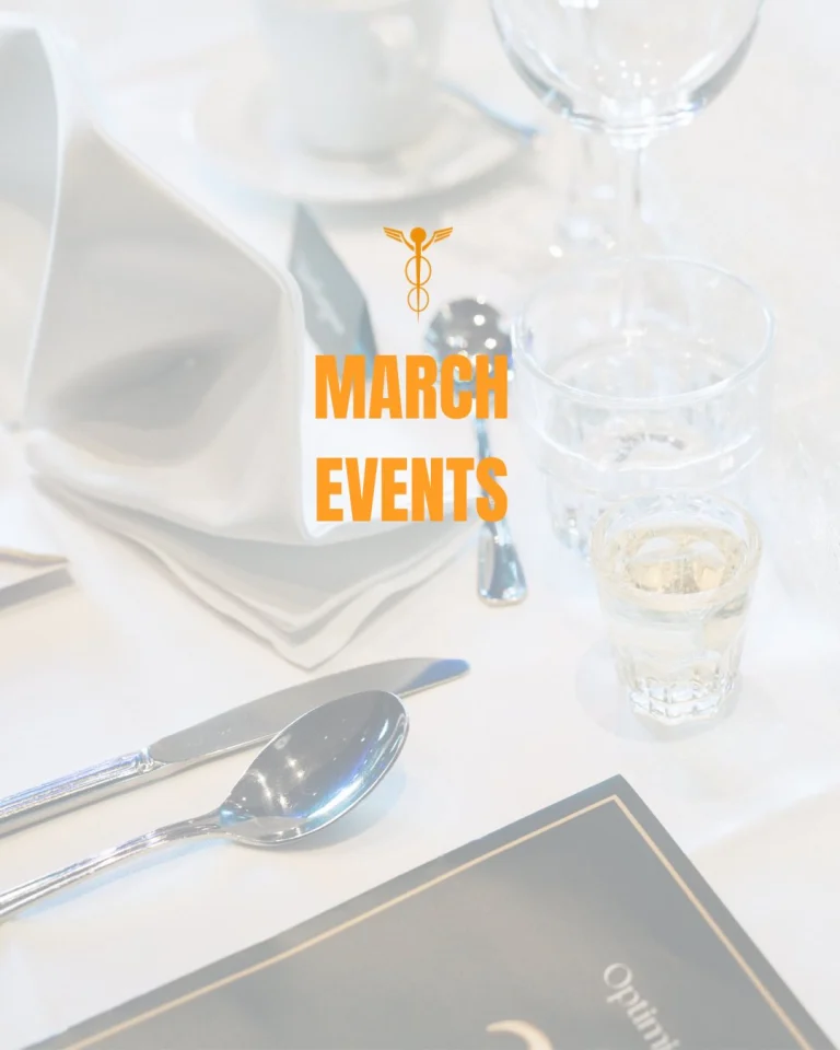 Instagram post from optimiry. This post is in position 2.