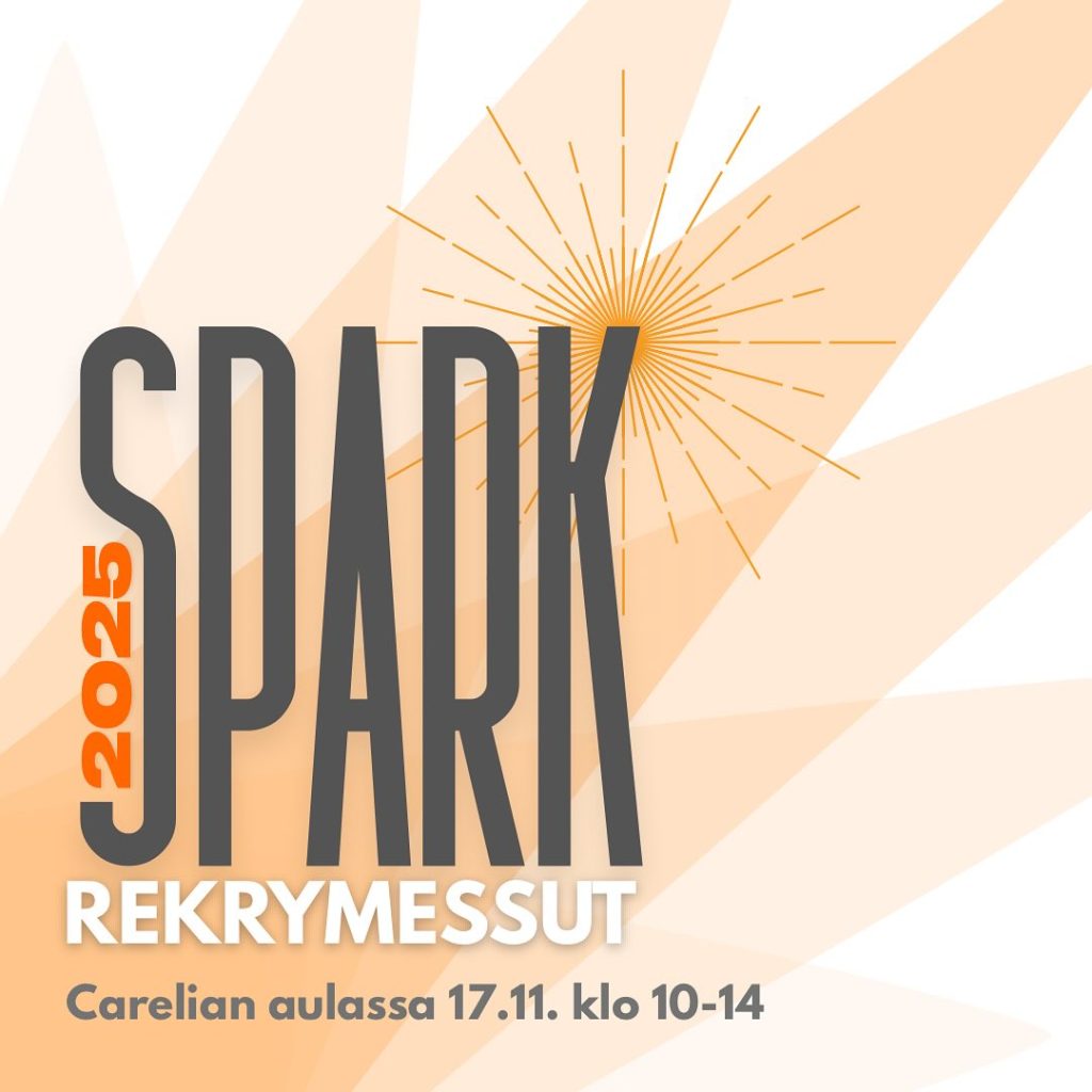 Instagram post from optimiry. This post is in position 3.