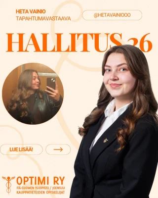 Instagram post from optimiry. This post is in position 8.