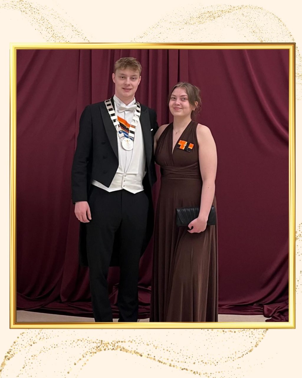 Instagram post from optimiry. This post is in position 0.