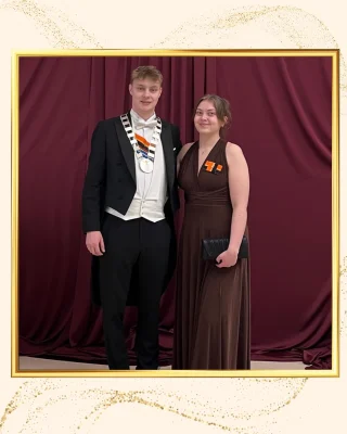 Instagram post from optimiry. This post is in position 5.