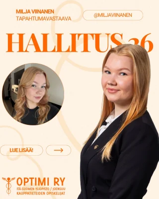 Instagram post from optimiry. This post is in position 9.