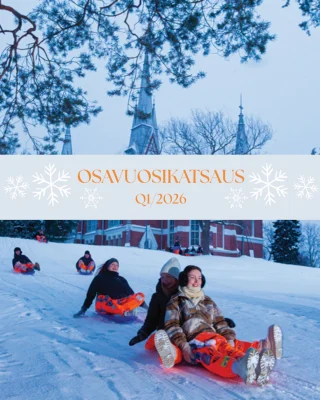 Instagram post from optimiry. This post is in position 10.