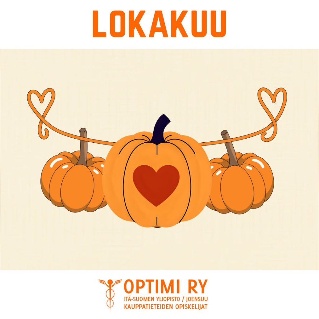 Instagram post from optimiry. This post is in position 0.