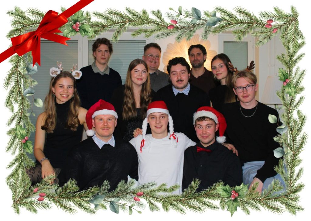 Instagram post from optimiry. This post is in position 0.