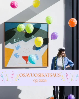 Instagram post from optimiry. This post is in position 2.